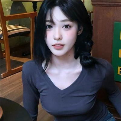 爱书系列之暗黑童话