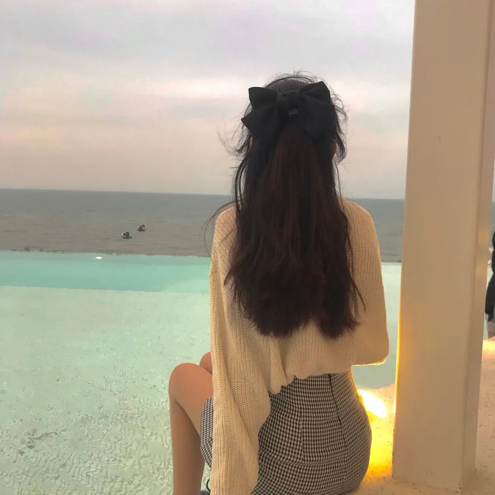 雪山飞狐1999粤语