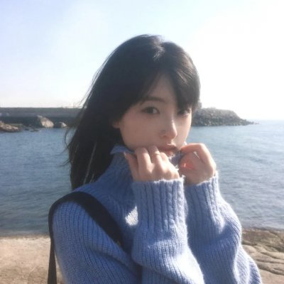 好运当头