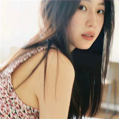 单亲相爱的日子