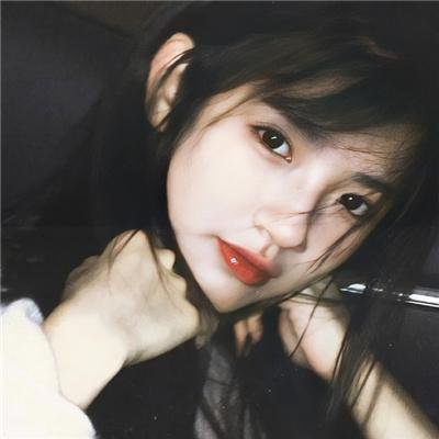 杰克父子