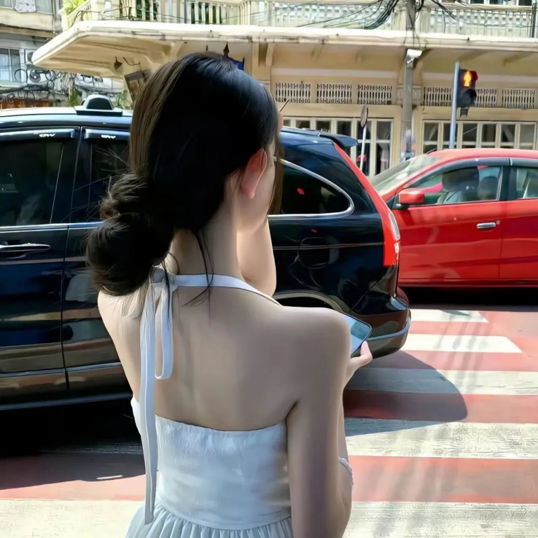最后一个婚礼