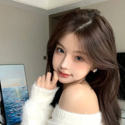 摊牌啦,财阀夫人就是我