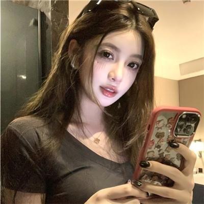 这个江湖不一般
