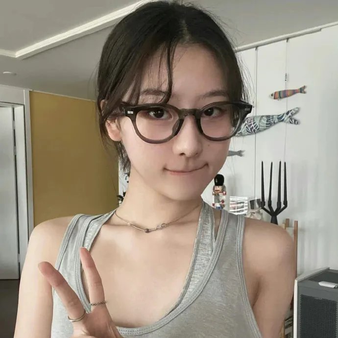 白雪丹心