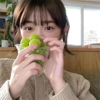 失宠