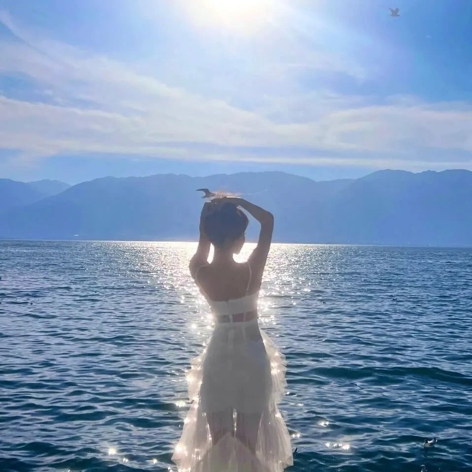 让你穿越!不是让你娶女帝