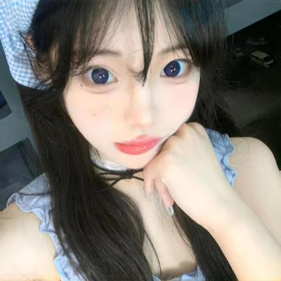 抹布女也有春天