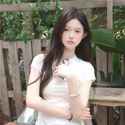 旅程的结束,世界的开始