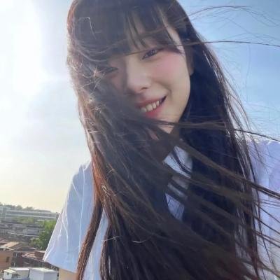 恋人们