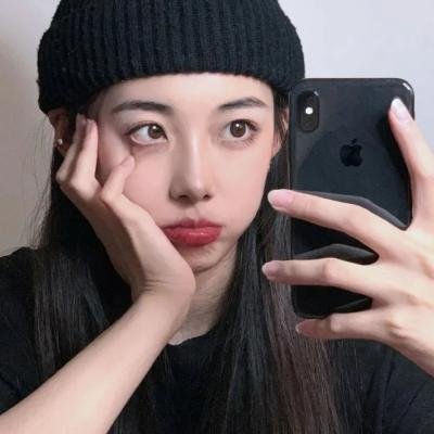 青春如期2:青春梦想