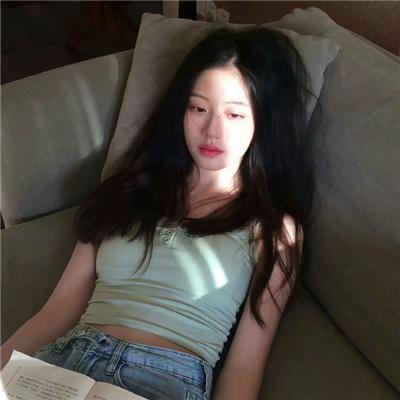 合家欢粤语