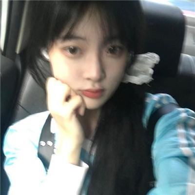 新·异常生物见闻录:序