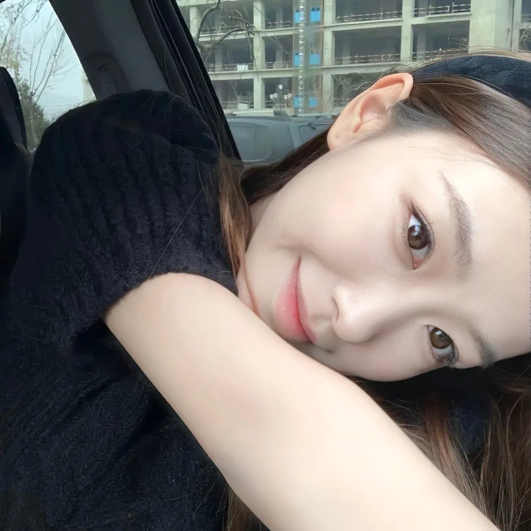执法女先锋