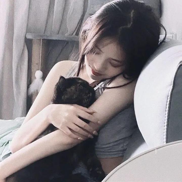 命运决胜点