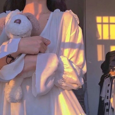 妈妈艾比