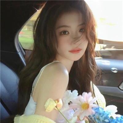 炸脖龙