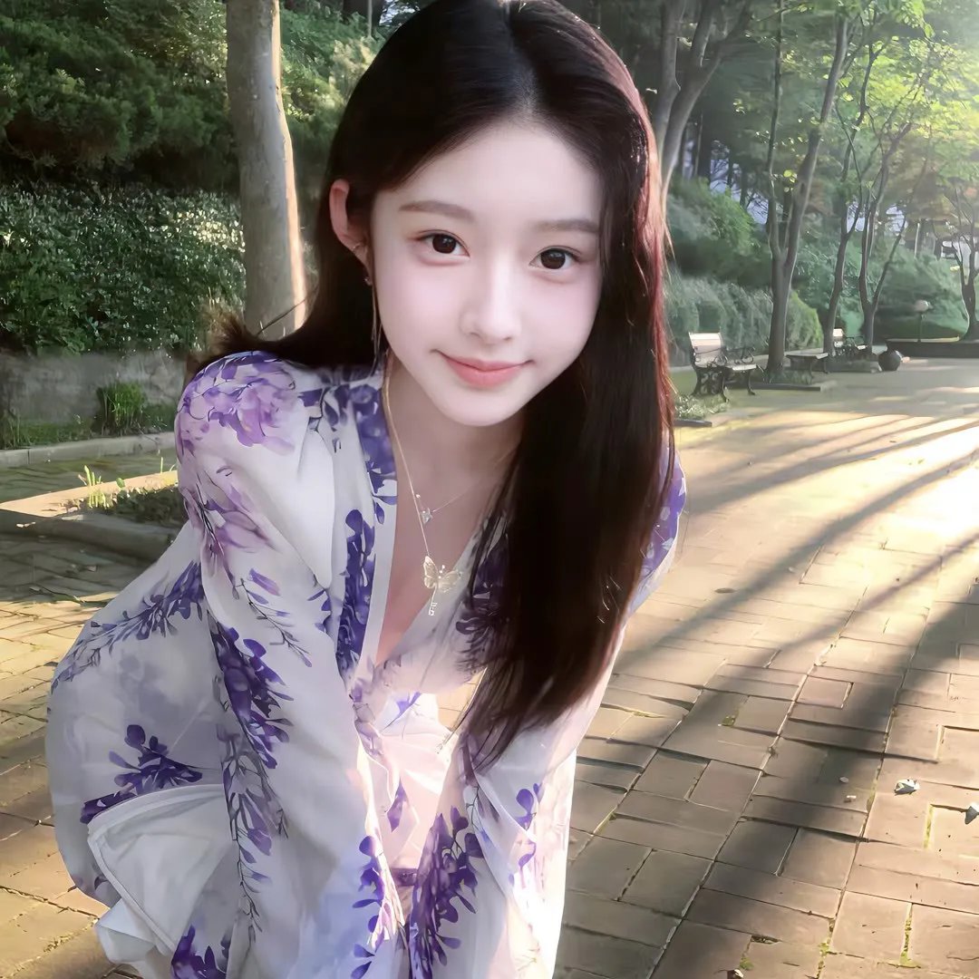 热辣小红帽