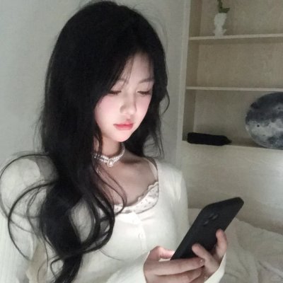 白雪公主复仇记