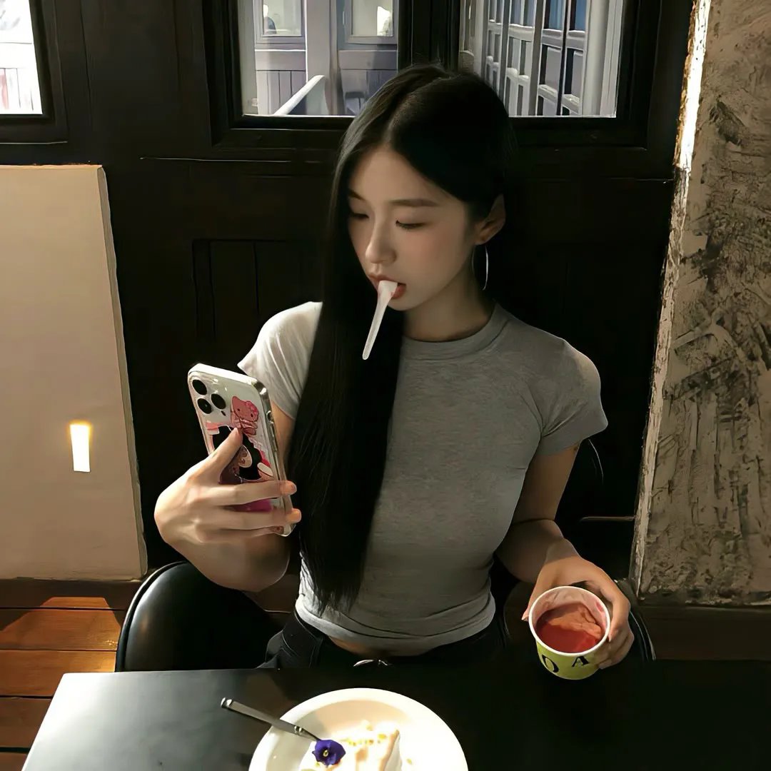 千禧曼波