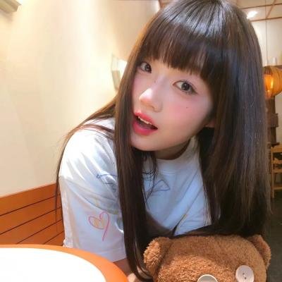 老头儿