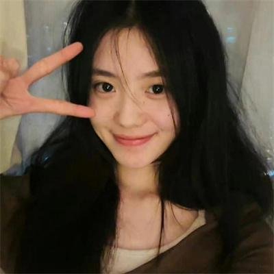阿玛迪斯