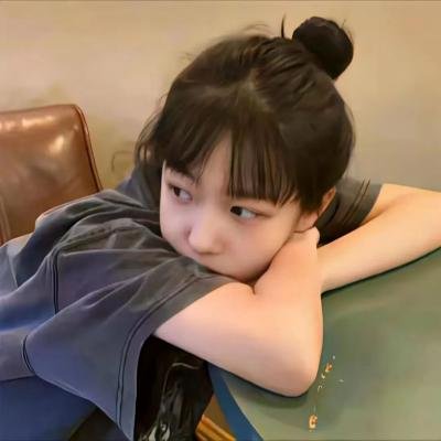 卡片战斗先导者 overDress第四季