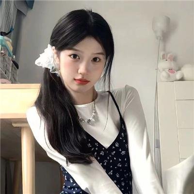 姐是病娇太阳花,谁见都要笑哈哈