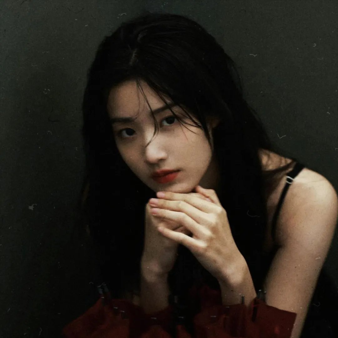 美国舞娘