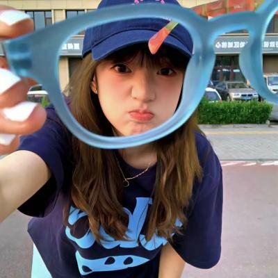 死神少爷与黑女仆第三季