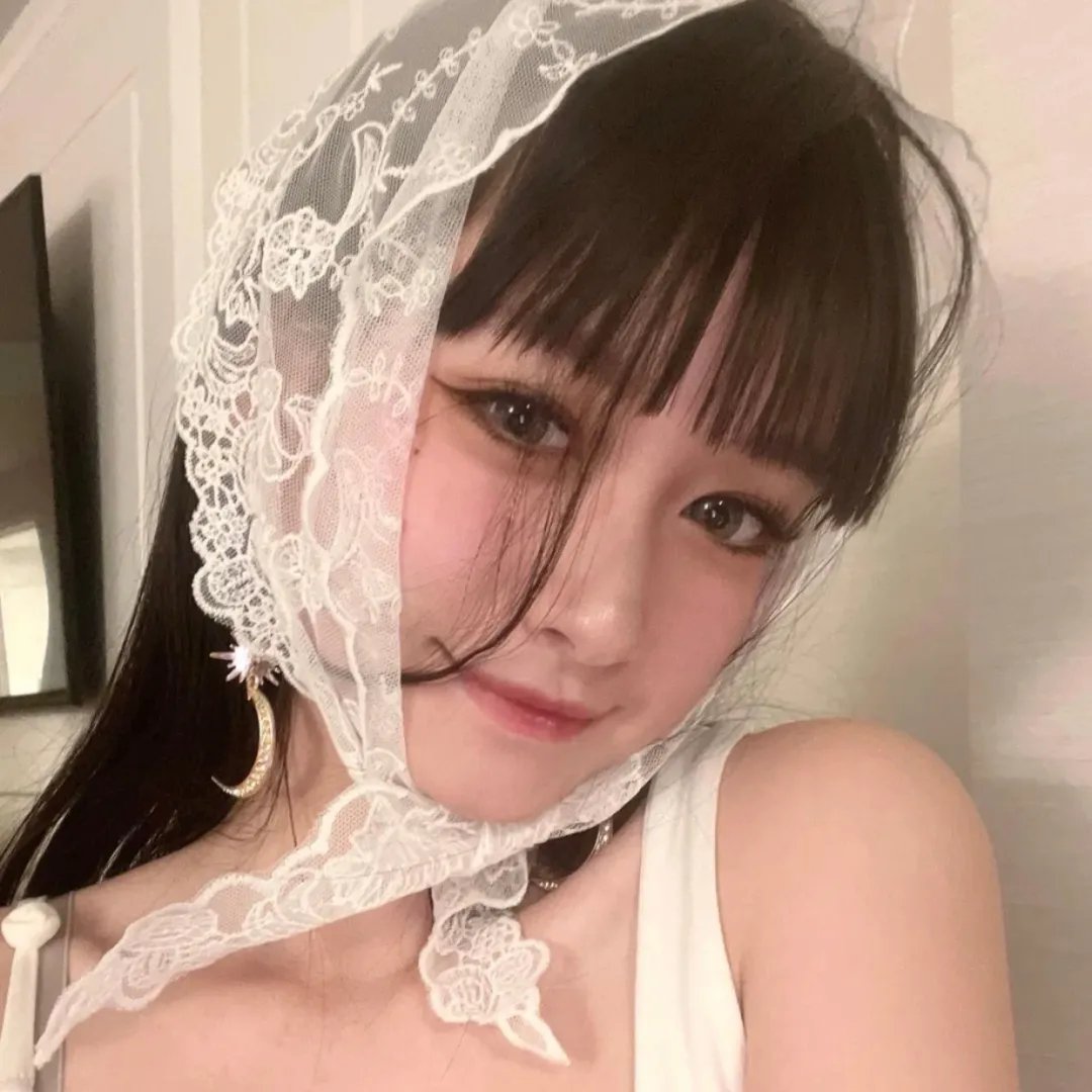 外来人